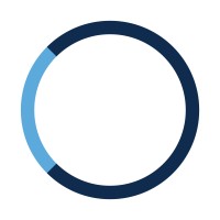 GloRep logo - Similar company to Strathost Sa