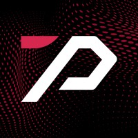 Transapay logo - Similar company to Calibercfo
