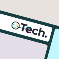 Otech Premium Digital Solutions
