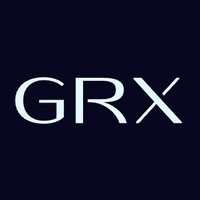 GRX Staffing Group logo - Similar company to Isrm Technologies