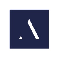 ALternative Financial Investments logo - Similar company to Acex Ltd.