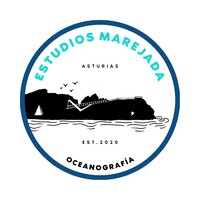 Estudios Marejada logo - Similar company to Investigacion Planificacion Y Desarrollo Sa