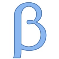 Beta Education logo - Similar company to Study Guide Consulting Inc.