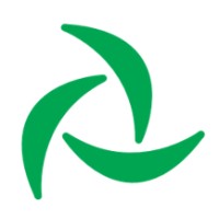 Eurus Energy Europe BV logo - Similar company to Outsmart