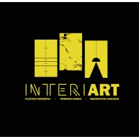 Interi Art doo logo - Similar company to Kabeltech D.O.O. Sarajevo