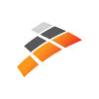 Zetek Digital Co. Inc. logo - Similar company to Citizenbrain, Llc
