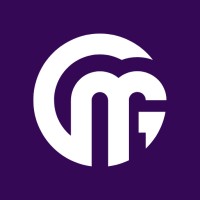 GoalMint logo - Similar company to Propastra