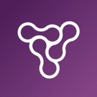 Sitesmart E-Commerce