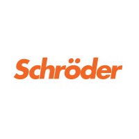 Schroder Vietnam logo - Similar company to Tlc Decor