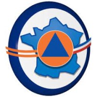 CNPC - Conseil National de la Protection Civile logo - Similar company to Association Nationale Des Premiers Secours - Anps