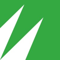 Koelncongress GmbH logo - Similar company to Everso Gmbh