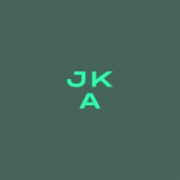 JK ACCESS logo - Similar company to Mocci - Made To Work