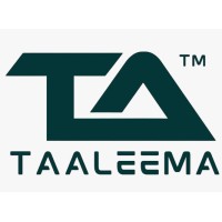 Taaleema logo - Similar company to Expresacademy