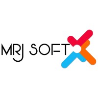 MRJ SOFT LLC logo - Similar company to Averröes Startup School (Pvt.) Ltd.