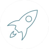 RockIT88 (Pty) Ltd logo - Similar company to Intraworks I.T. Management