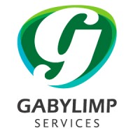 Gabylimp Services