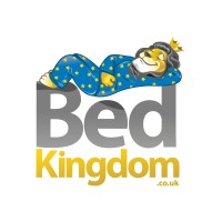 Bedkingdom.co.uk logo - Similar company to Cuckooland.Com