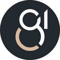 Eighty One Design logo - Similar company to Caractere Automobile S.A.