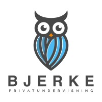 Bjerke Privatundervisning As