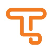 Talcura Technologies Inc. logo - Similar company to Drastic Technologies Ltd