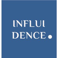 Influidence logo - Similar company to Hr Rox Consulting