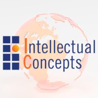 Intellectual Concepts, LLC logo - Similar company to Cognial Technologies