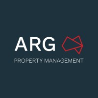 ARG Property Management logo - Similar company to Preview Property
