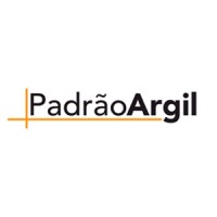 Padrão Argil logo - Similar company to Dhm Intl.