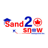 Sand2Snow Immigration Inc.