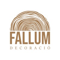 Fallum Decoració logo - Similar company to Distritohotel