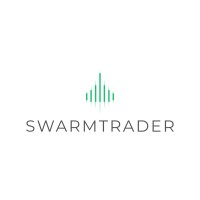 SwarmTrader.AI logo - Similar company to Applydrone