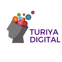 Turiya Digital logo - Similar company to Turiya Berhad