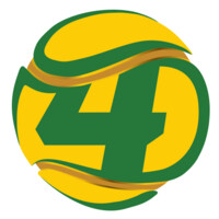 Db4Tennis.Com