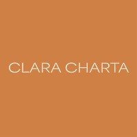 CLARA CHARTA logo - Similar company to Madder Lake