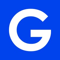 Graip.AI logo - Similar company to Tsentsiper