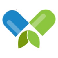 DANIELLA PHARMACY LTD logo - Similar company to Yohanan Pharmacy