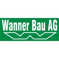 Wanner Bau AG