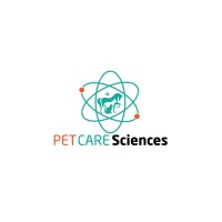 PET CARE Sciences logo - Similar company to The Rok Network