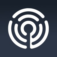 inGo logo - Similar company to Plan 3 Gmbh