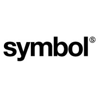 symbol logo - Similar company to Sitebites