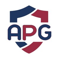 Asia Pacific Group - Sydney logo - Similar company to Monkeyking Student Service