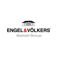 Gestalt Group logo - Similar company to Sweep Inc.