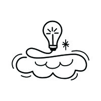dream: success logo - Similar company to Redd Ridge Consulting, Llc