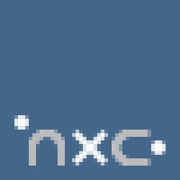 INXCO logo - Similar company to Inxcode