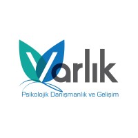 VARLIK PSİKOLOJİK DANIŞMANLIK ve GELİŞİM logo - Similar company to Koza Psikoloji