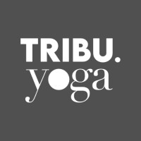 Tribu Yoga App logo - Similar company to Limitless Mindset App