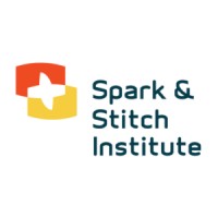 Spark & Stitch Institute logo - Similar company to Hillcrest Media Group