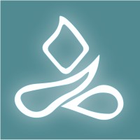 Rozerik Ross fka Mimemo LLC logo - Similar company to Evolve Staffing