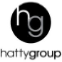 Hatty Group logo - Similar company to Seatd