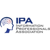 Information Professionals Association